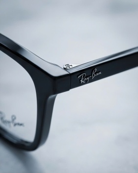 Gọng kính rayban mã ORX7149D (30)